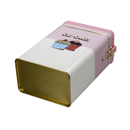 candy tin boxes wholesale